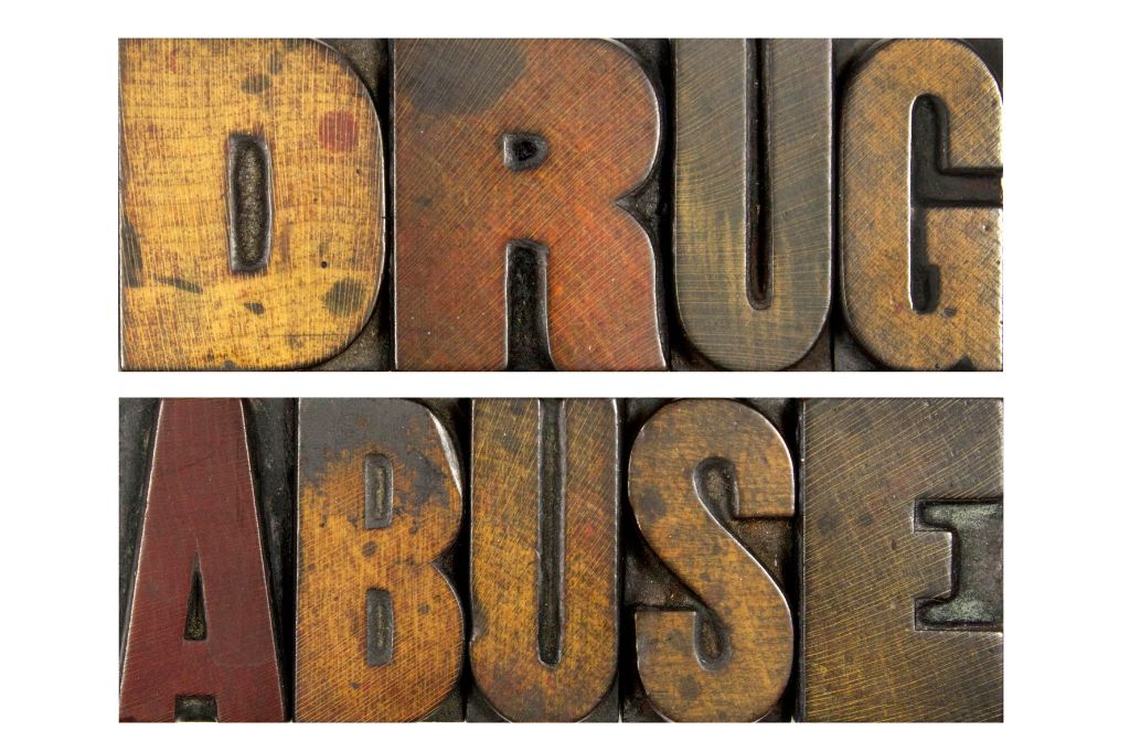 Drug-Abuse-Counseling-Chicago-IL