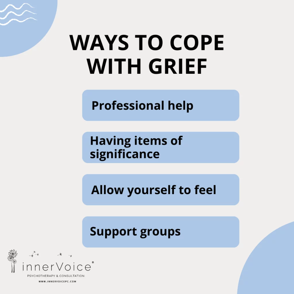 Cope-With-Grief